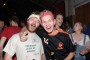 Thumbs/tn_Feest zonder naam 2017 025.jpg